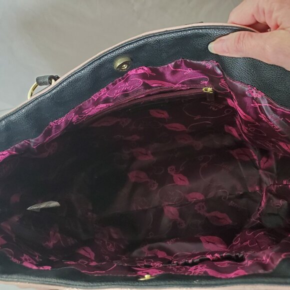 Juicy Couture Handbag - Picture 6 of 16